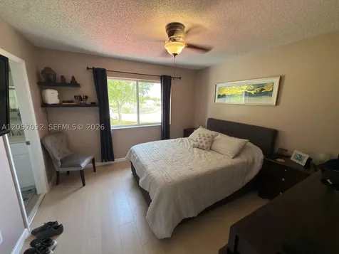 13909 SW 172nd Lane Miami FL 33177