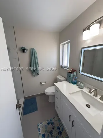 13909 SW 172nd Lane Miami FL 33177