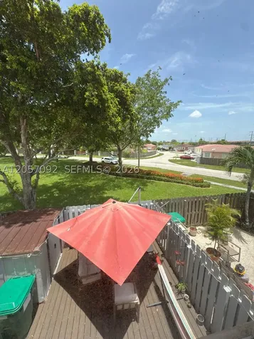 13909 SW 172nd Lane Miami FL 33177