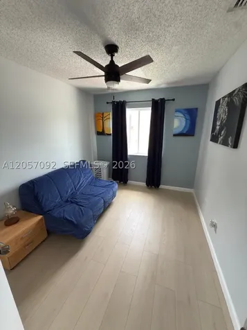 13909 SW 172nd Lane Miami FL 33177