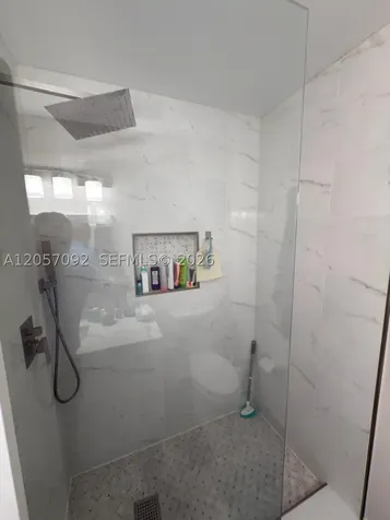 13909 SW 172nd Lane Miami FL 33177
