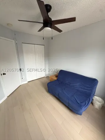13909 SW 172nd Lane Miami FL 33177