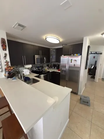 13909 SW 172nd Lane Miami FL 33177