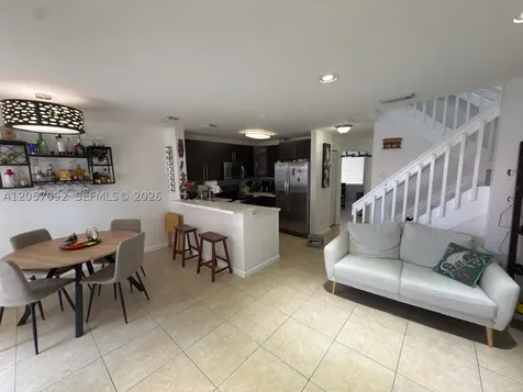 13909 SW 172nd Lane Miami FL 33177