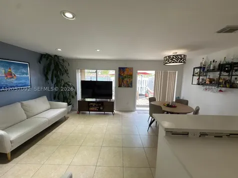 13909 SW 172nd Lane Miami FL 33177