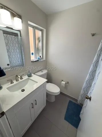 13909 SW 172nd Lane Miami FL 33177