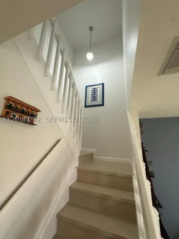 13909 SW 172nd Lane Miami FL 33177