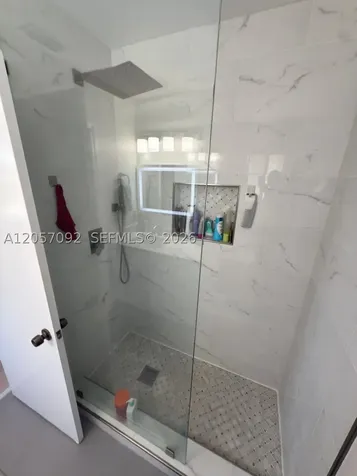 13909 SW 172nd Lane Miami FL 33177