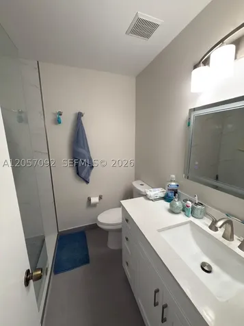 13909 SW 172nd Lane Miami FL 33177