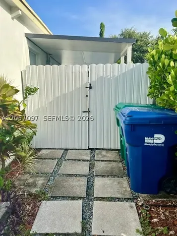 Miami Gardens FL 33055