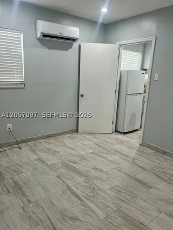 Miami Gardens FL 33055