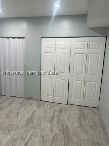 Miami Gardens FL 33055