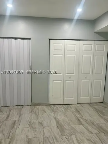 Miami Gardens FL 33055