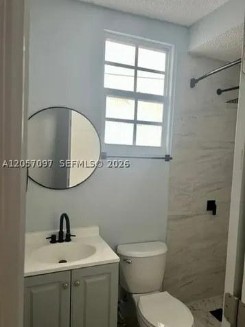 Miami Gardens FL 33055