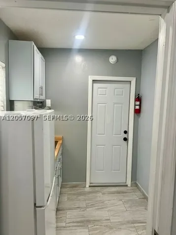 Miami Gardens FL 33055
