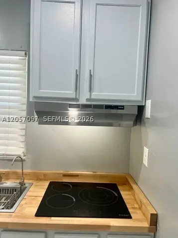 Miami Gardens FL 33055