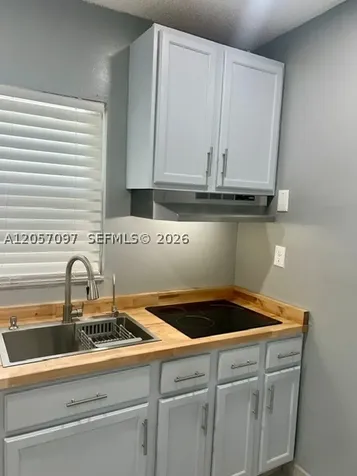 Miami Gardens FL 33055