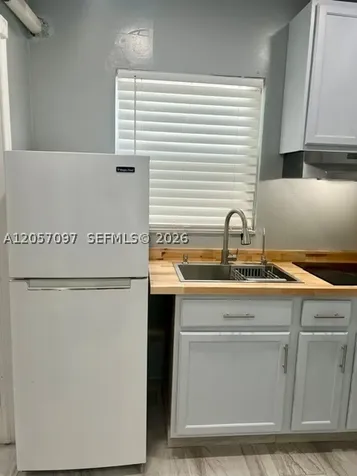 Miami Gardens FL 33055