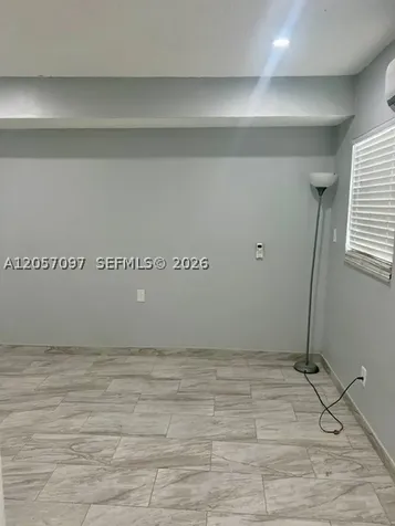 Miami Gardens FL 33055