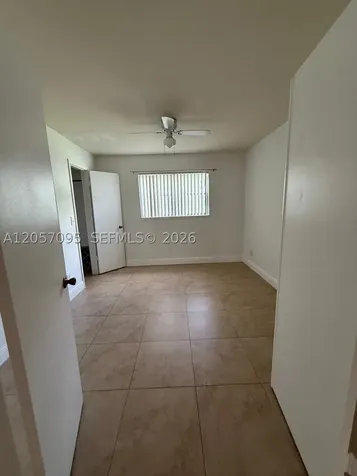 3982 NW 87th Avenue Sunrise FL 33351