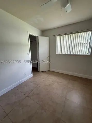 3982 NW 87th Avenue Sunrise FL 33351