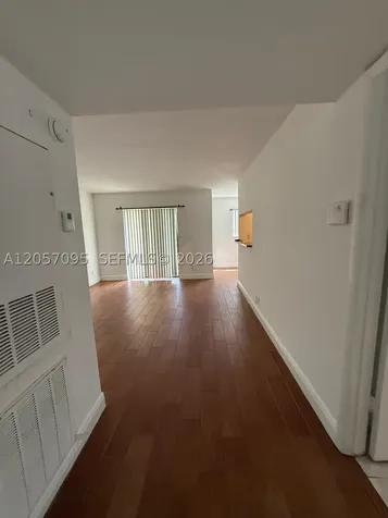 3982 NW 87th Avenue Sunrise FL 33351