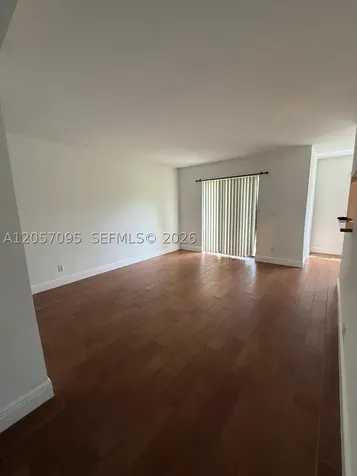 3982 NW 87th Avenue Sunrise FL 33351