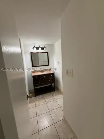 3982 NW 87th Avenue Sunrise FL 33351