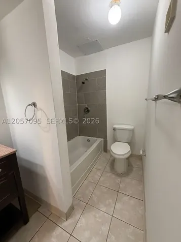 3982 NW 87th Avenue Sunrise FL 33351