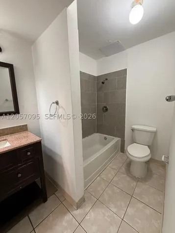 3982 NW 87th Avenue Sunrise FL 33351