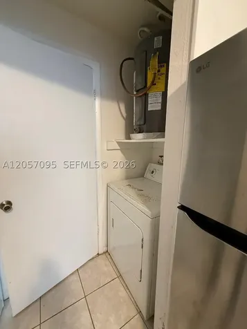 3982 NW 87th Avenue Sunrise FL 33351