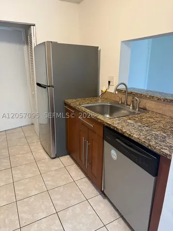 3982 NW 87th Avenue Sunrise FL 33351