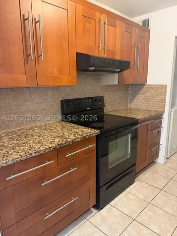 3982 NW 87th Avenue Sunrise FL 33351