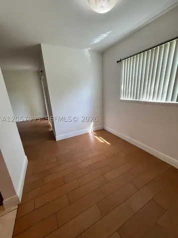 3982 NW 87th Avenue Sunrise FL 33351