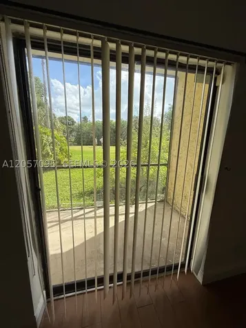 3982 NW 87th Avenue Sunrise FL 33351