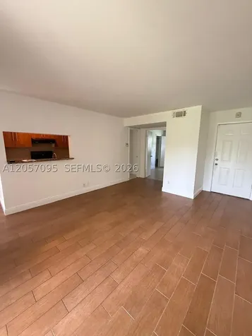 3982 NW 87th Avenue Sunrise FL 33351