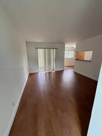 3982 NW 87th Avenue Sunrise FL 33351