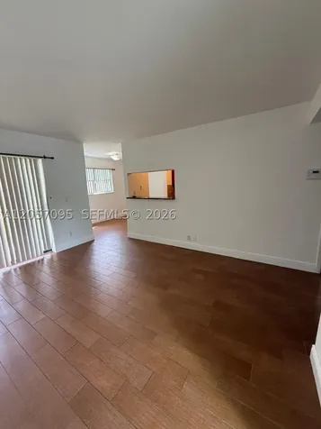 3982 NW 87th Avenue Sunrise FL 33351