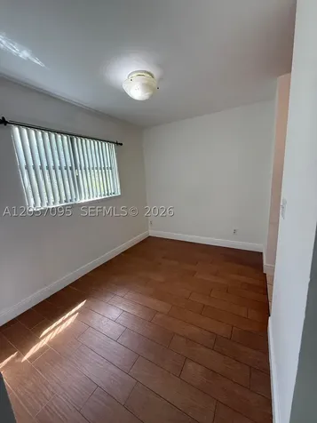3982 NW 87th Avenue Sunrise FL 33351