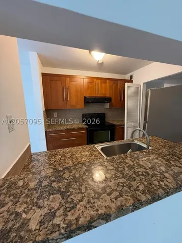 3982 NW 87th Avenue Sunrise FL 33351