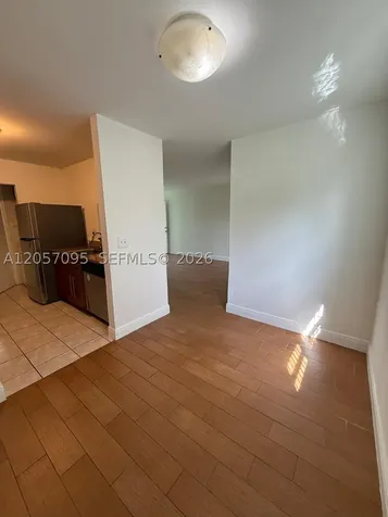 3982 NW 87th Avenue Sunrise FL 33351
