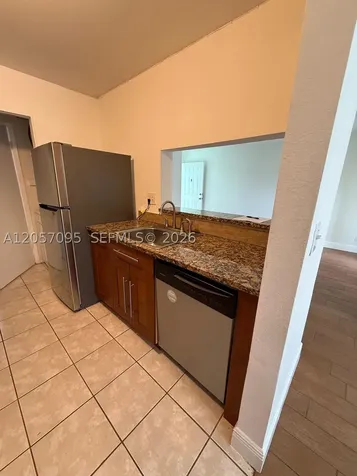 3982 NW 87th Avenue Sunrise FL 33351