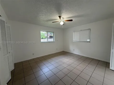 7550 NW 2nd Terrace Miami FL 33126