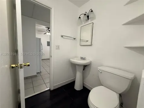 7550 NW 2nd Terrace Miami FL 33126