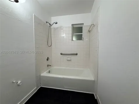 7550 NW 2nd Terrace Miami FL 33126