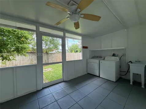 7550 NW 2nd Terrace Miami FL 33126