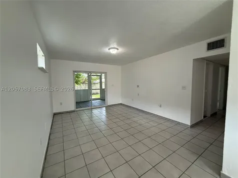 7550 NW 2nd Terrace Miami FL 33126