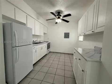 7550 NW 2nd Terrace Miami FL 33126