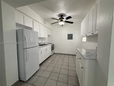 7550 NW 2nd Terrace Miami FL 33126