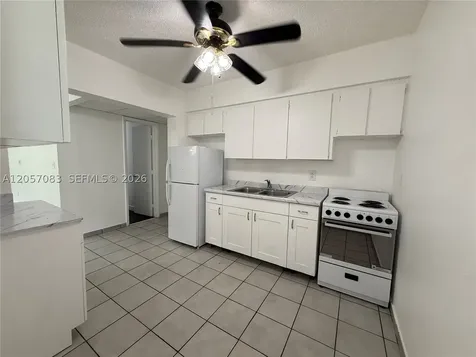 7550 NW 2nd Terrace Miami FL 33126